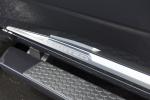 Dodge Ram 1500 Limited Tungsten Edition Crew Cab 2017 года